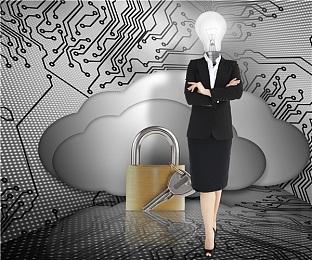 网曝B社《夺宝奇兵》游戏或为XBOX独占